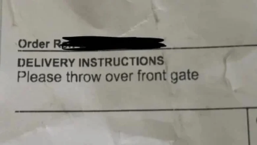 Millions of Americans Now Eligible for Dual Passports — Canada Immigration News Reveals Scope and Steps