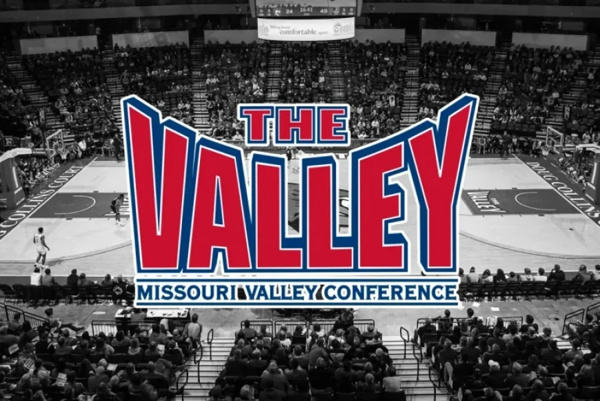 Belmont Basketball and the quarterfinal paradox: an offensive juggernaut facing a different Drake