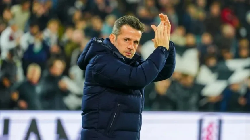 Football On Tv Today: FA Cup press lines promise clarity but expose contradictory team pictures