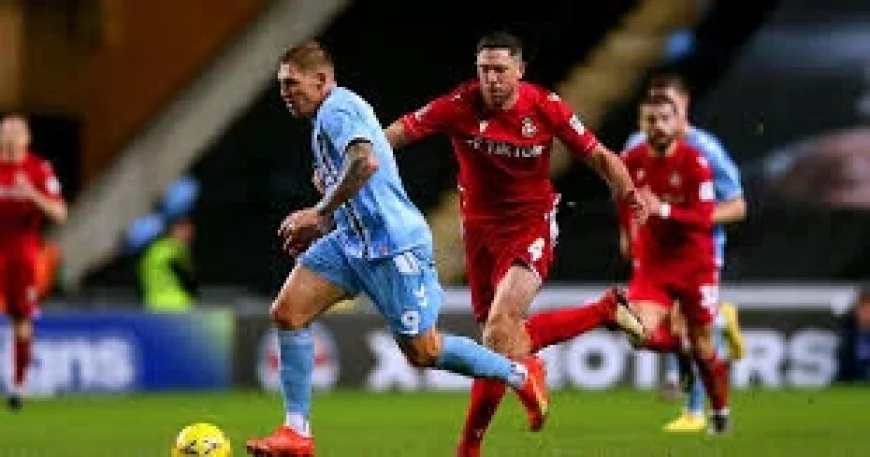 Fa Cup Games Expose a Season of Contradictions for Newcastle, Chris Sutton Predicts Victory