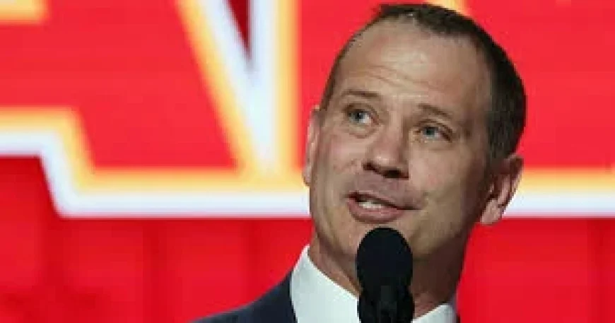 Blake Coleman and the March 6th Trade Deadline: What More Do the Flames Need Before 3pm ET Today?