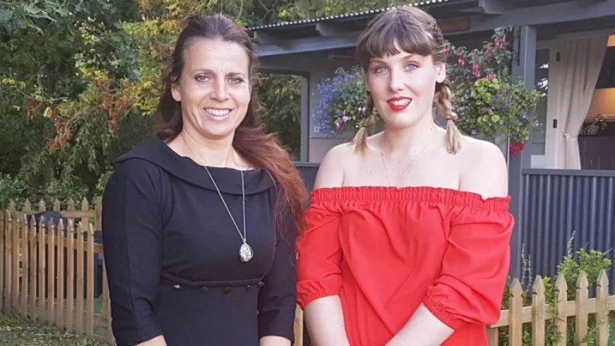 Tv Guide Uk: Four in a Bed visits Norfolk shepherd huts and a Swansea toilet shock