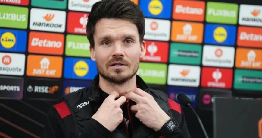 Scottish Cup tie at Ibrox reveals momentum paradox for Rangers