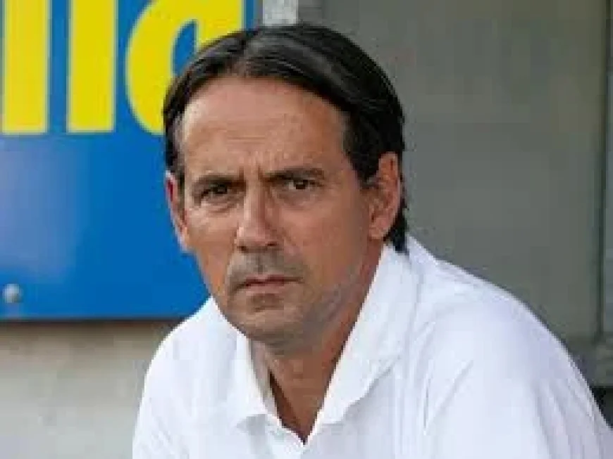 Al-hilal Vs Al-najma: Unbeaten Title Contenders Host Newly Promoted Side in Matchday 25