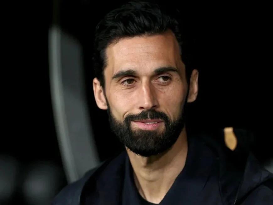 Celta Vigo Vs Real Madrid – Match preview and team news