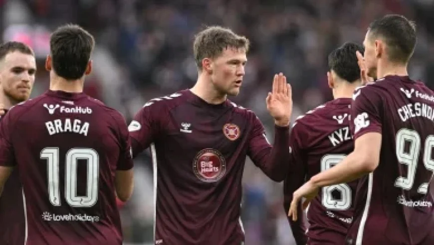 Harry Ford surges in early WBC action as Nationals send just two players