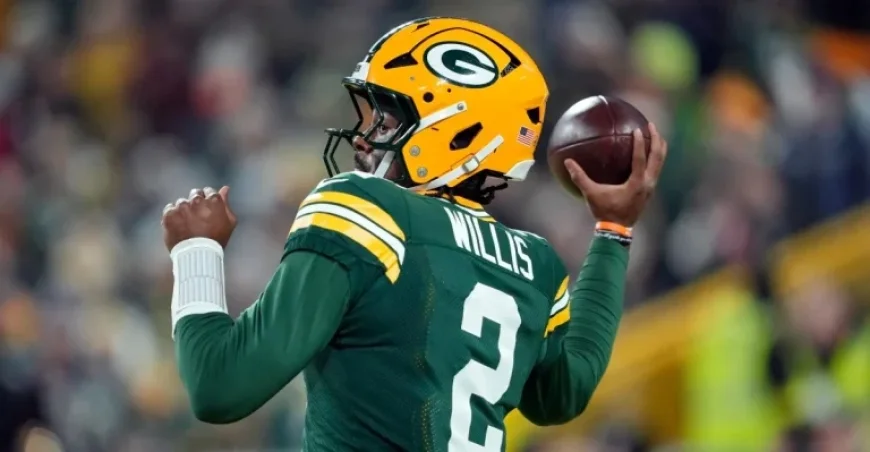 Bold Predictions for Top 11 NFL Free Agency Prospects