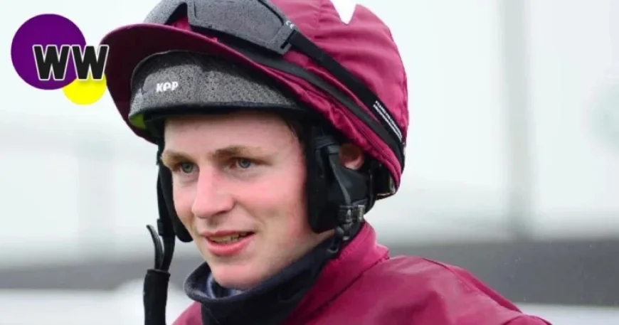 Galopin Des Champs to miss Cheltenham Gold Cup — a two-time champion sidelined and the people who feel it