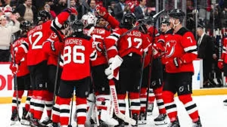 Ducks’ Ryan Strome: Nabs helper Wednesday in first action since Jan. 26