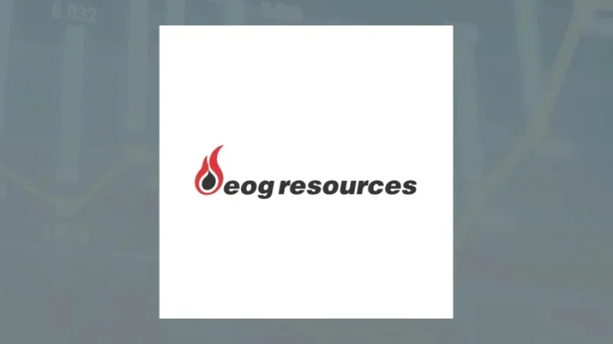 Oracle Stock angle: 3 signals from insider trades and analyst targets that investors are watching