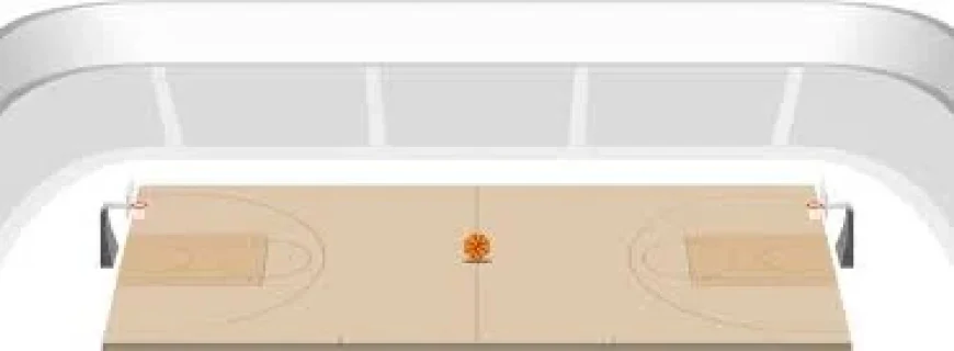 Brennan Othmann Traded to Calgary as Rangers Make Late Move