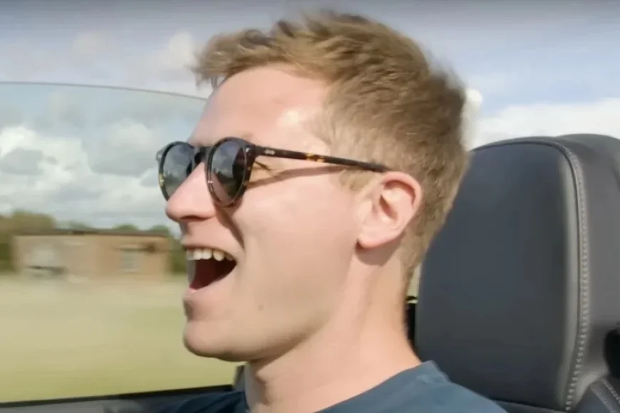 Polestar 3 overhaul: four months in the seat and a game-changing update