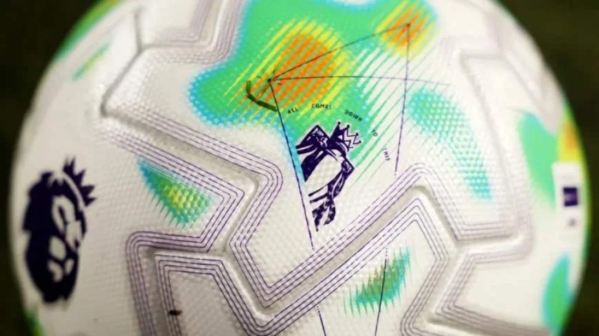 Liverpool Fc Fixtures: Merseyside derby moved for TV and a first at Hill Dickinson