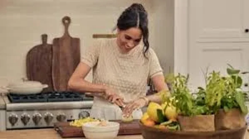 As Ever goes independent after its first year