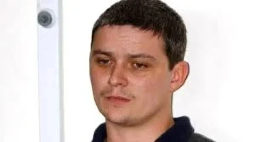 Ian Huntley remains critically ill after prison attack as officials confirm condition