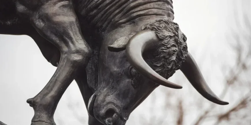 Preston Vs Oxford Utd — OUTV Stream and Global Access on Friday Evening