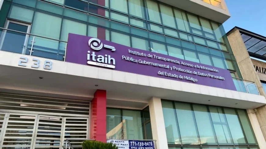 Hidalgo: The End of an Autonomous Watchdog and the People Who Will Feel the Change