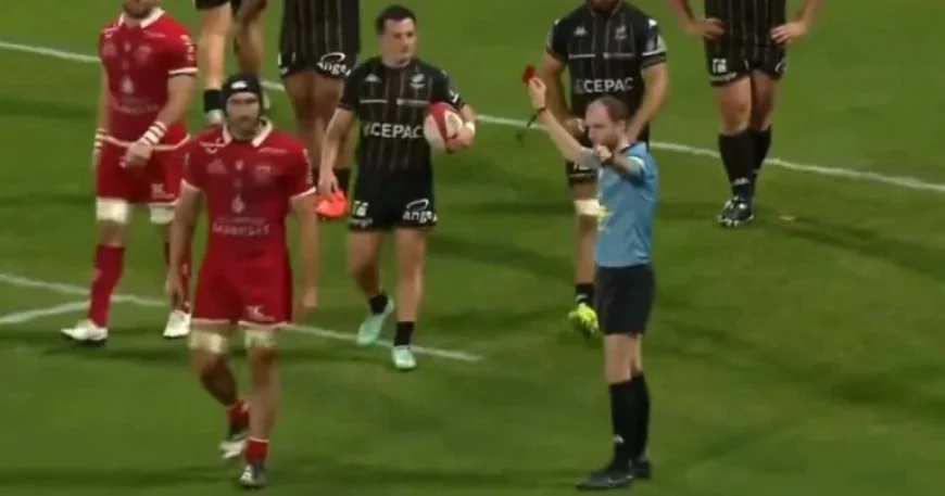 Six Nations 2026: Wales excited by Eddie James and Joe Hawkins partnership