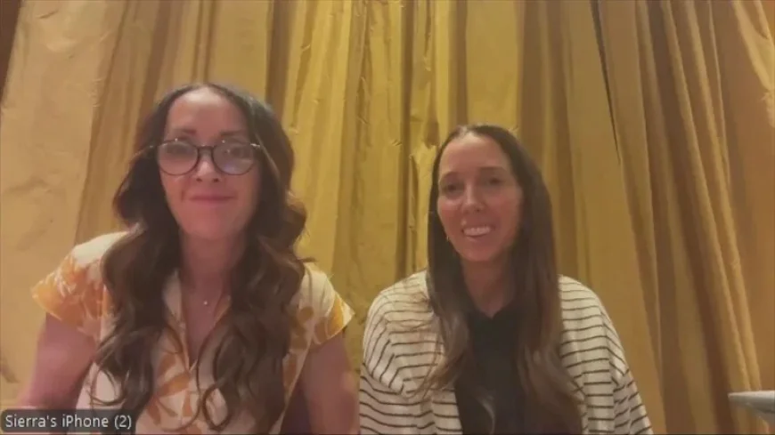 Syracuse and the Dubai travel shock: 3 warning signals from Americans stranded amid the Iran war