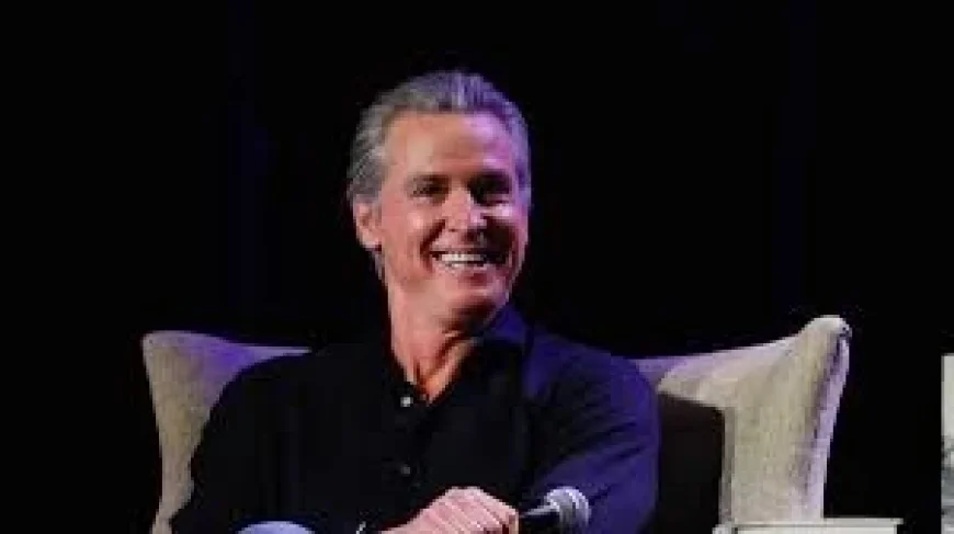 Katie Couric and the ‘Zoolander’ Question: When a Viral Moment Puts Politics, Image, and Authenticity on Trial