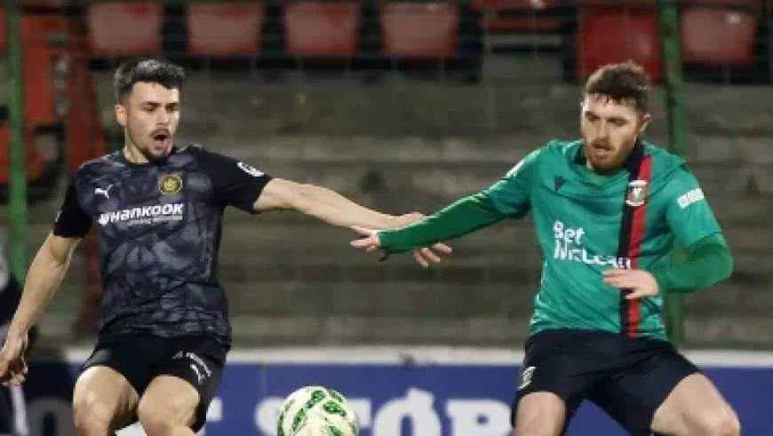 Puerto Rico Vs Colombia: Probable pitchers set as Pool A matchup takes shape at 6 p.m. ET