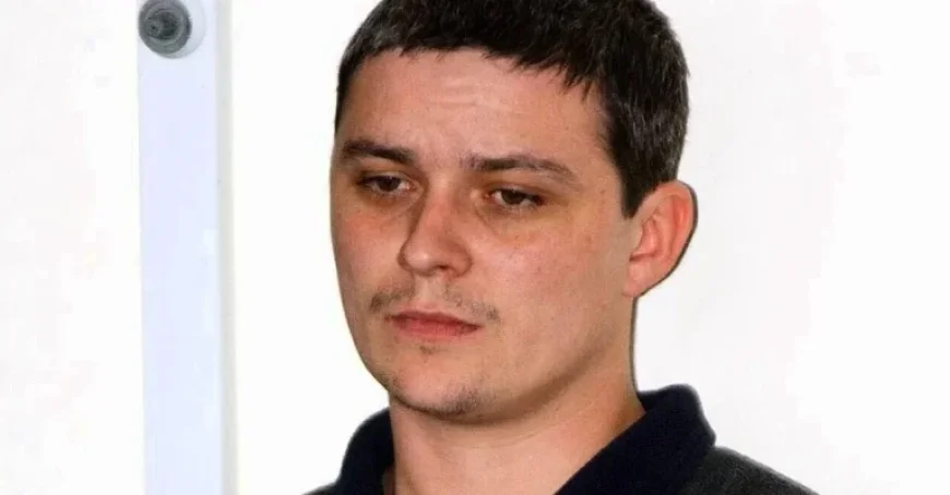 Ian Huntley life-support machine switched off after brutal prison attack