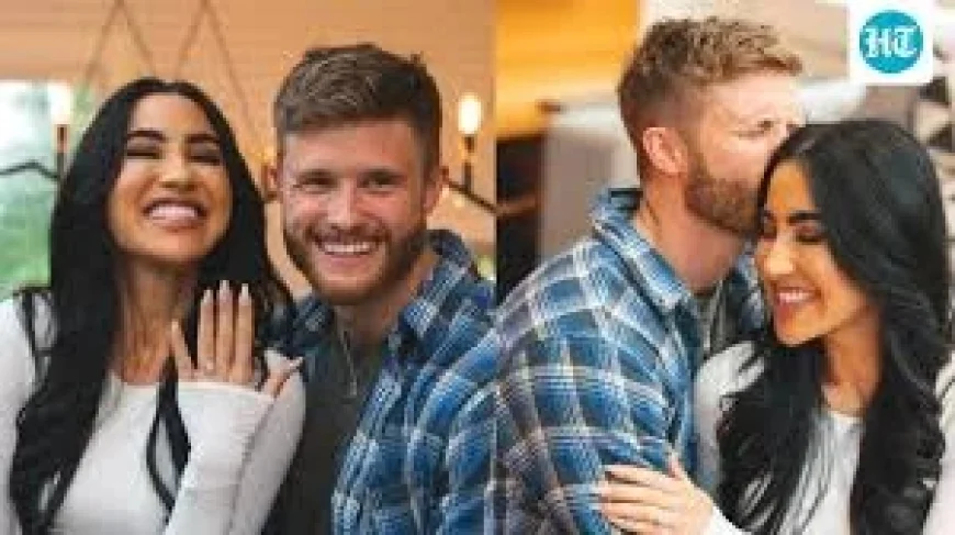 Stephanie Buttermore Death: 6 Key Unanswered Questions After Influencer’s Sudden Passing