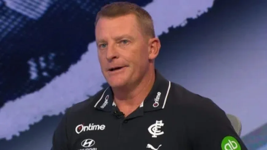 Felix Auger Aliassime: How Félix Auger-Aliassime Pulled Off a Career Renaissance