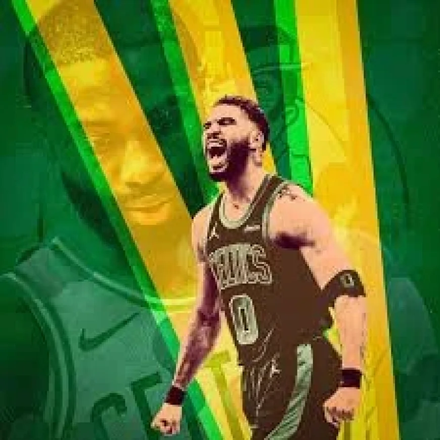 Celtics: Jayson Tatum Is Back — The Question Is, at What Cost? Three Stakes to Watch