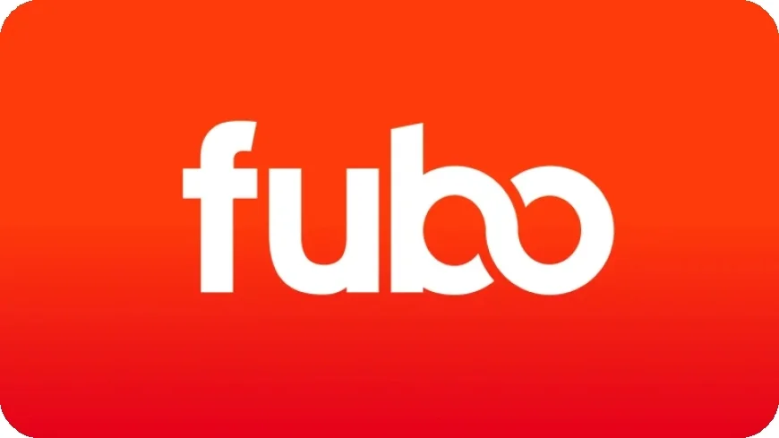 Fubo payment change jolts subscribers and sends stock sliding ahead of April 2026 deadline