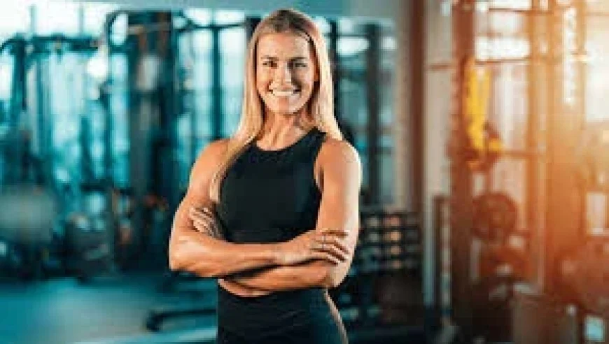 Jeff Nippard’s Fiancée Stephanie Buttermore Dies; Last Valentine Photo Resurfaces