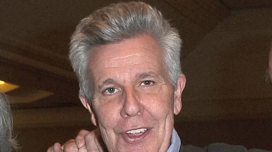 Stephen Hibbert’s death at 68 exposes a Hollywood contradiction: the face everyone remembers, the work few can name