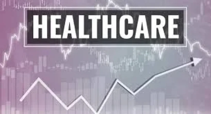 Hims Stock: Options Frenzy and Mixed Sentiment Put Shares Under Pressure