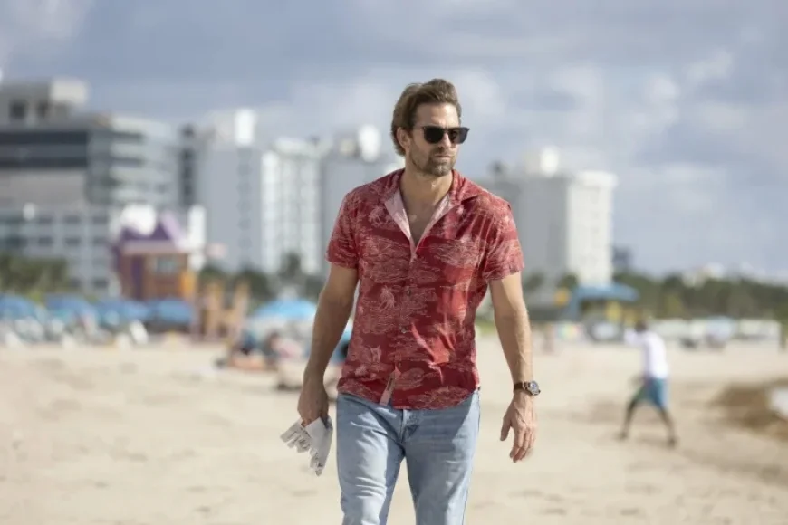 Rj Decker and the Network-Streaming Paradox: 5 Signals From a Traditional Series That’s Winning Online