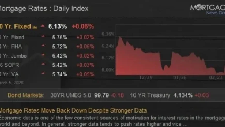 New Jersey Girl Scout Troop Criticized for Innovative Sales Strategy
