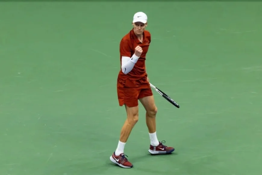 Indian Wells Tennis 2026 as Friday’s opening matches test form, fatigue, and intent