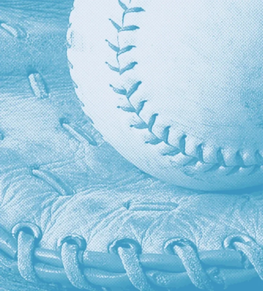 Aaron Judge Emerges as Early Favorite for 2026 World Baseball Classic MVP