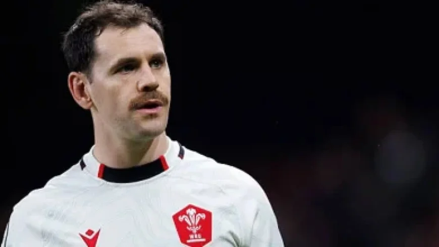 Dayton Basketball faces pivotal A-10 seeding pressure as regular-season finale scenarios tighten