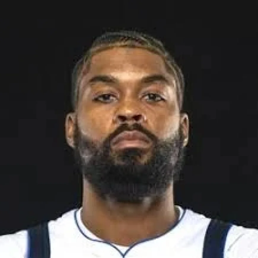 Naji Marshall is cleared to play — the injury report whiplash raises a bigger question