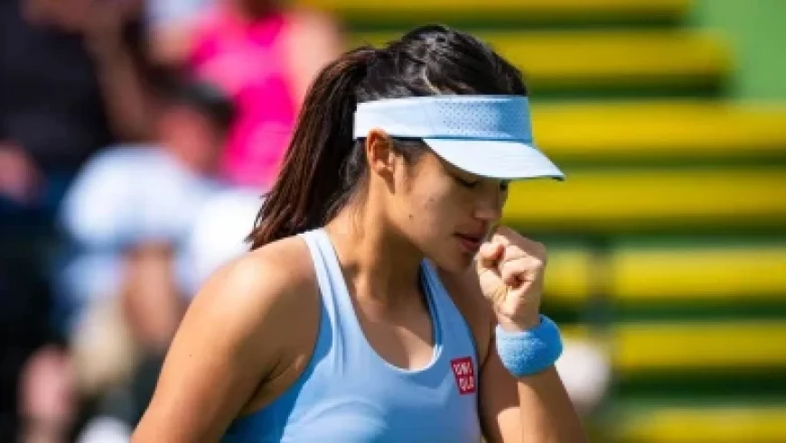 Canucks Vs Blackhawks: Lineup Upheaval Reveals Thin Road Roster Ahead of Back-to-Back