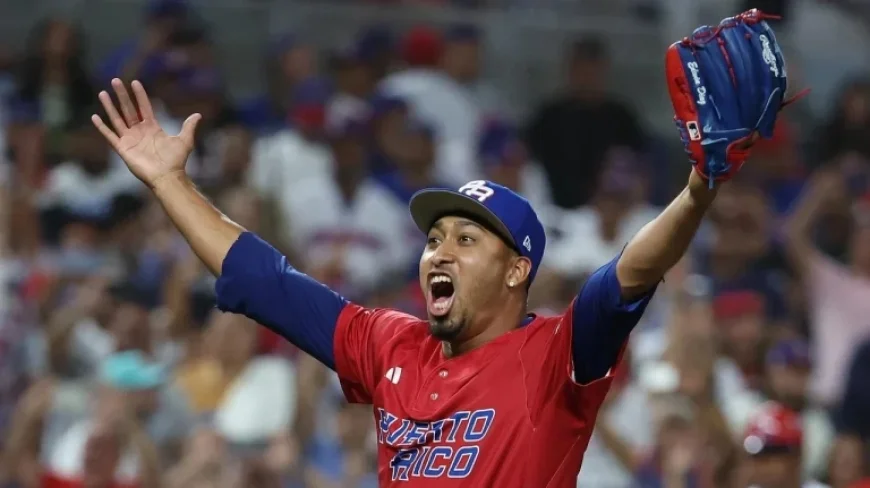 Edwin Diaz frames Dodgers switch as a family call, leaving Mets fans with questions about what happened behind closed doors