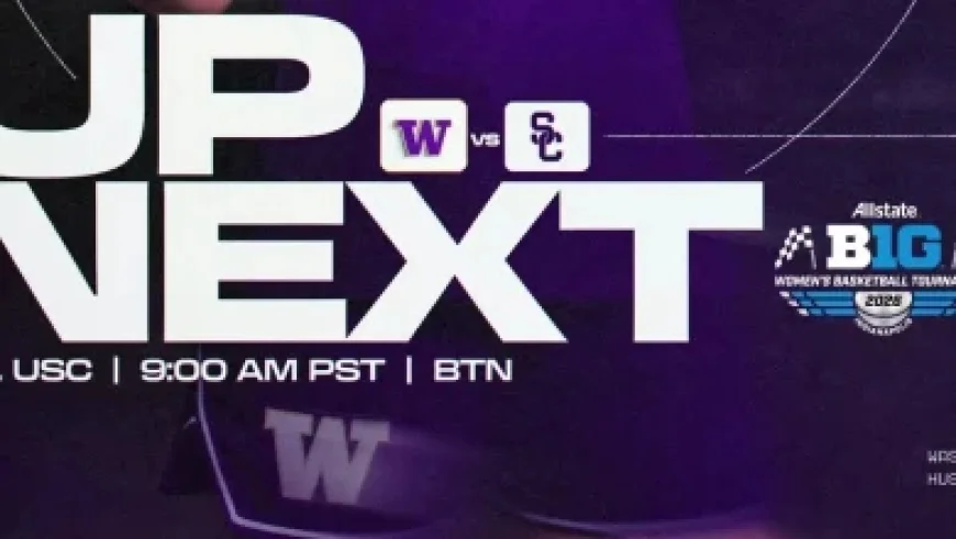 Junior Caminero’s 107+ mph statement: 4-for-4 in Santo Domingo turns a warmup into a warning