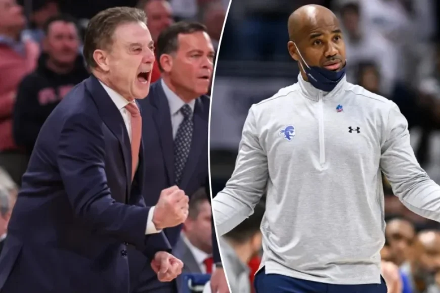 Seton Hall Basketball vs. St. John’s: 4 stakes hiding in a 9 p.m. ET Friday showdown