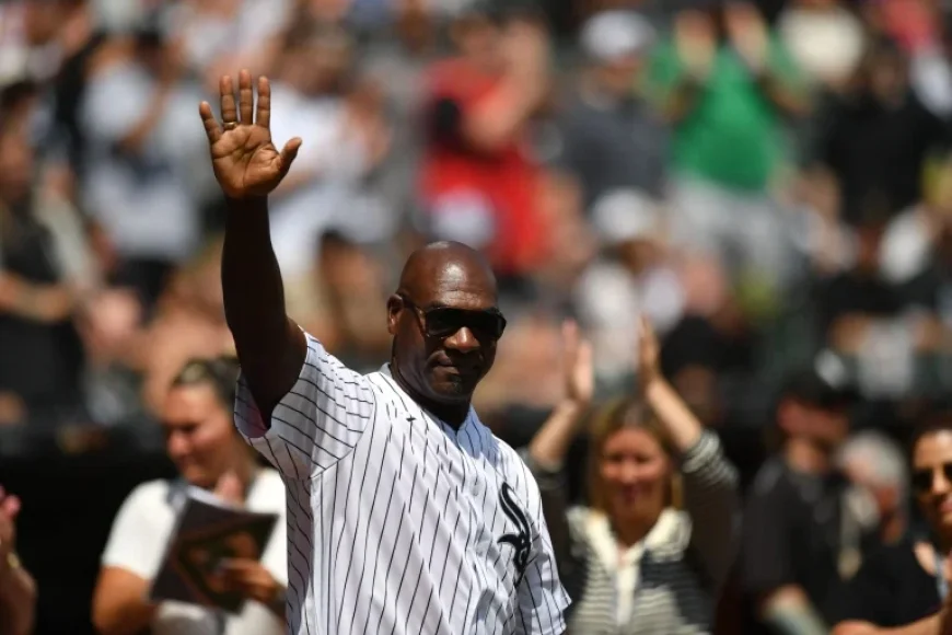 Joseph Contreras and the WBC spotlight: 5 pressure points shaping a 17-year-old’s fast-track to the 2026 MLB Draft