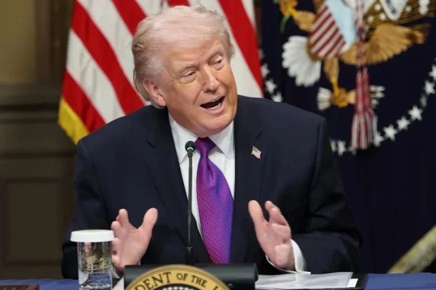 White House Releases Controversial Iran War Videos: Public Reaction Stirs