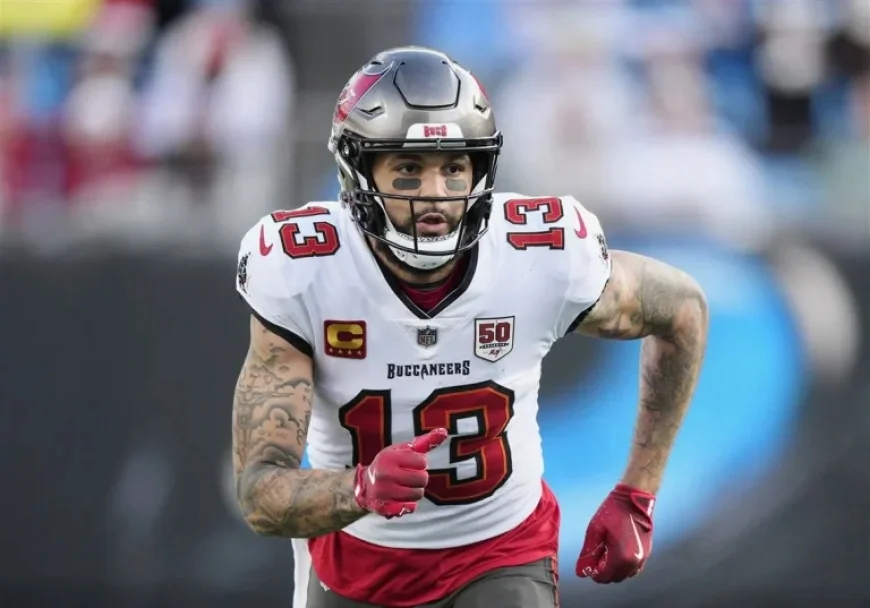 Steelers and the wide receiver hunt: free agency talk turns urgent as decisions near