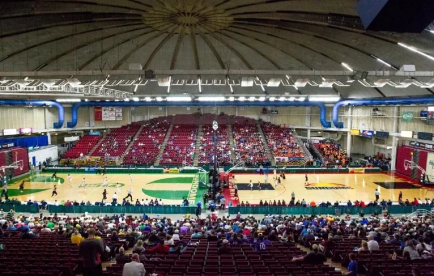 Wiaa Boys Basketball Tournament 2026: Yakima semifinals set after Royal’s quarterfinal rout