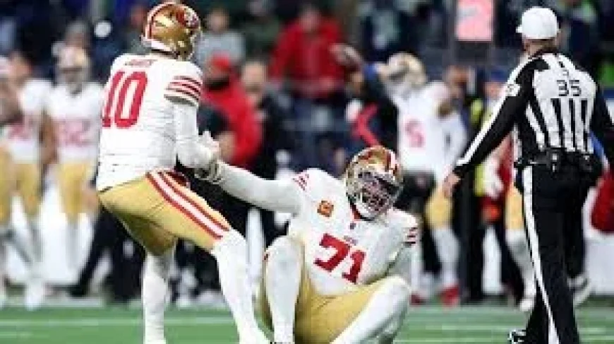 Micah Parsons and the $1 Million Dare: A Rehab Timeline Meets a Boxing Ring