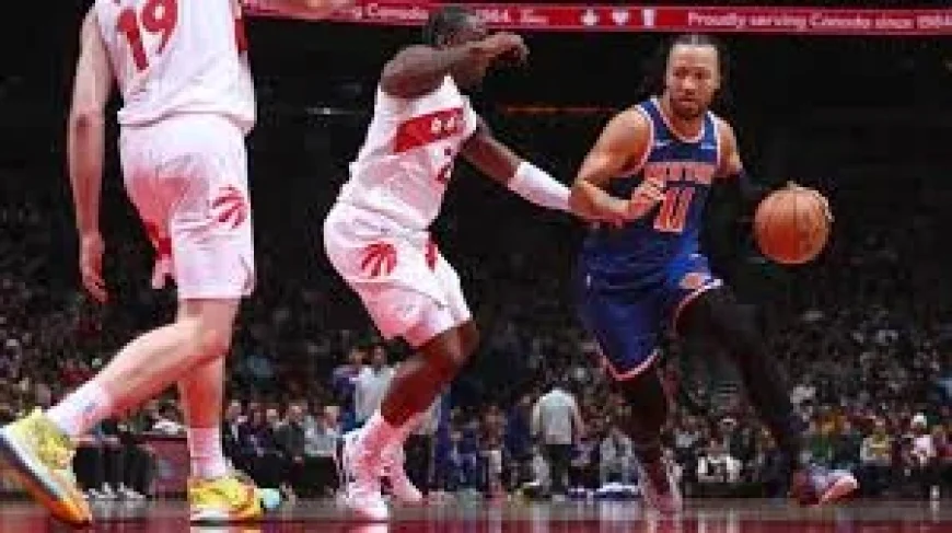 Baylor Scheierman and the Celtics: Meaningful Role Continues as Jayson Tatum Returns vs. Mavs