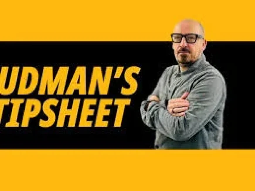 Wemby’s post-break dip: 4 numbers that expose a Spurs strategy dilemma